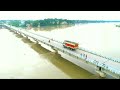 bithoor ganga pull drone soot sai movie s pariyar