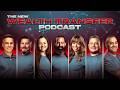 The New Wealth Transfer Podcast