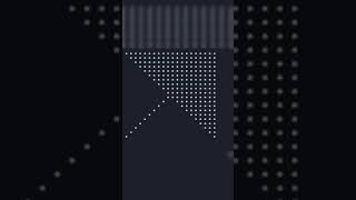 #Shorts🔥 Java Program Print Stars in Arrow Shape using For loop.