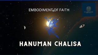 Hanuman Chalisa | Superfast Breathless Hanuman Chalisa | Shankar Mahadevan | हनुमान चालीसा