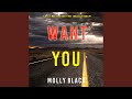 Chapter 6.4 - Want You (A Rylie Wolf Fbi Suspense Thriller—Book Four)