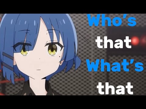 Ryo Yamada Edit Youtube