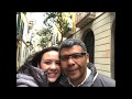 TESTIMONIO -OSWALDO Y ARCE- 