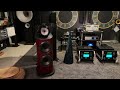 best christmas hifi setup for audiophiles 4kᵁᴴᴰ