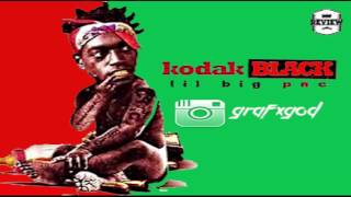 Kodak Black - Everything 1K [Lil Big Pac]