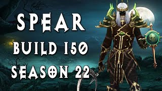 Playtube Pk Ultimate Video Sharing Website