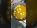 POV : MENU BUJANG ‼️siapa kata lelaki tak pandai masak ? 🤫🤣