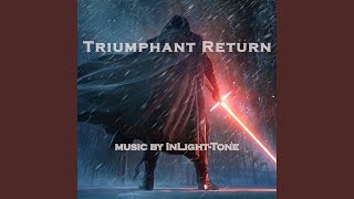 Triumphant Return (Original Score)