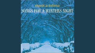 Song for a Winter's Night