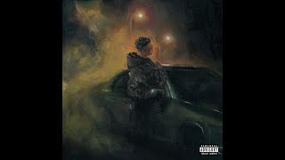 Karri - unconditional (interlude) (feat. Pimmie) (Slowed + Reverb)