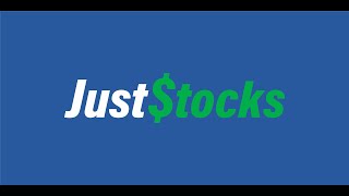 Elixir Energy Speaks With JustStocks Video As It Books New Resource In Taroom Trough, Queensland