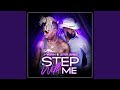 Step With Me