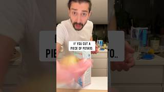 7 Cleaning Hacks To Add To Your List Creative Explained