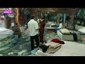 bigg boss 18 live karan vivian ne select kiya chum ka dress vivian bane stylist