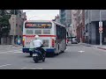 20181006 090345 新北客運 393 u6