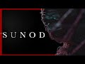 SUNOD (2019) Scare Score