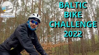 2022 Baltic Bike Challenge 123 Mateusz Mucha Wywiad