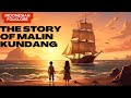 The Story of Malin Kundang | Stories for Kids | Indonesian Folklore