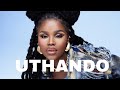 NKOSAZANA DAUGHTER x MASTER KG x MAKHADZI - 