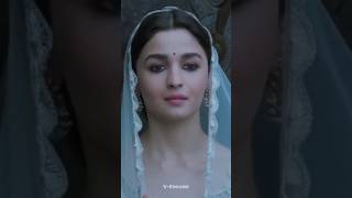 Tu Zariya - Coke studio - ARRahman- WhatsApp status - love at first sight status Hindi