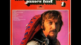 James Last Band & Singers: "Ave Trumpet".