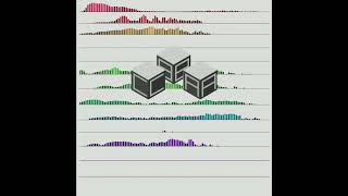 Wavetapper (Advanced)