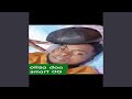 Olisa Doo