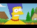 the simpsons full episodes season 35 episode 05 the simpsons 2025 new full episodes 1080p