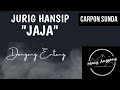 Carpon Sunda Mang Anggang - Jurig Hansip Jaja