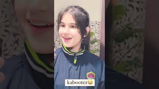 kabootarsong haryanvi song #haryanvi #comedy #kabootar #song #renukapawar #sapnachoudhary #Ajayhooda