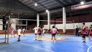 IBABAO vs TABAYILAWM SK CUP SAN VICENTE