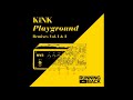 KiNK - Perth (Dusky Remix) [RBKINKRMX1]