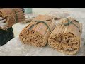 recover cai lun paper making process china ancient culture