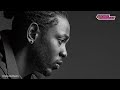 The Many Contradictions of Kendrick Lamar