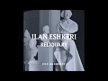 Ilan Eshkeri - Reliquary