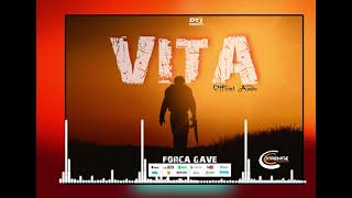 Mr Gave - Vita  ( Official Audio )