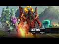 Обряд инициации dota 2