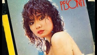 VINA PANDUWINATA - September Ceria (Jackson Records) (1983) (Original) (HQ)