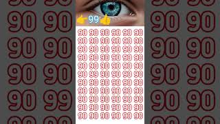 Find odd number #puzzle #riddels#quiz #queddle #challenge#canyouanswer #emojichallenge #riddles #gk