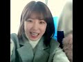 hyosung instagram