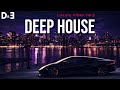 Luxury Vibes - Deep House Mix ' by Gentleman [Midnight Chill] Vol.2