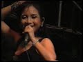 jadul palapa ~ bintang pentas ~ reni iswandi _ live 2005