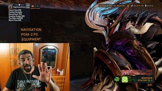 glyph situation