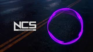 MAGNUS - Lose Control [NCS Release]