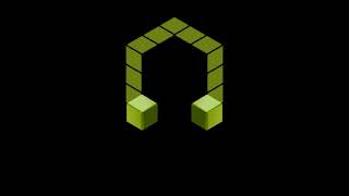 Gamecube Effects 1