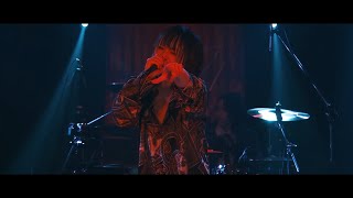 レイヴ / オヒトリセレナーデ from 8周年記念無観客ライブ「フラチズム -∞-」【LIVE】