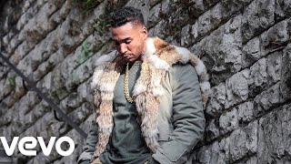 Don Omar - Hoy  Se Vale To { Oficial}