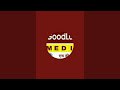 GOODLUCKMEDIA24x7 is live