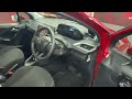 12397 peugeot 208 1.2 automatic refid 544757