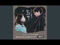 Round and round (Feat. 한수지) (Inst.) Round and round (Feat. Han Suji) (Inst.)